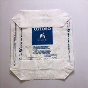 <span class=keywords><strong>De</strong></span> alta calidad con <span class=keywords><strong>harina</strong></span> <span class=keywords><strong>de</strong></span> <span class=keywords><strong>trigo</strong></span> piensos compuestos para pan <span class=keywords><strong>de</strong></span> <span class=keywords><strong>harina</strong></span> <span class=keywords><strong>de</strong></span> <span class=keywords><strong>trigo</strong></span> bolsa <span class=keywords><strong>de</strong></span> <span class=keywords><strong>50kg</strong></span> - Product Image 2