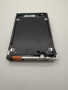 D3-ps07-4000 12gb Nlsas 005051559 005051556 New Sas <b>Hard</b> <b>Drives</b> Apply to Unity 300 400 500 600 D3-2s12fx-800 005051591 00505158 - Product Image 3