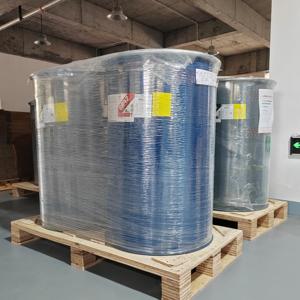 Colle PU 8642A 8642B pour la fabrication d'éléments de membrane <span class=keywords><strong>RO</strong></span>, système de traitement de l'eau par osmose inverse - Product Image 5