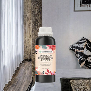 Lembaco Inspired 100% Pure Steam Distilled <b>Perfume</b> <b>Oil</b> Grapefruit Compound Essential <b>Oil</b> 1kg Luxury SOFITEL Hotel Scent - Product Image 3