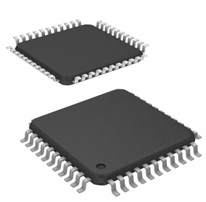 Mới Tích Hợp Mạch IC <span class=keywords><strong>ATMEGA165V</strong></span>-<span class=keywords><strong>8AU</strong></span> IC MCU 8Bit 16KB 64TQfp Trong Kho Cho IOT Cảm Biến Các Nút Và Pin-Powered Tiện Ích - Product Image 3