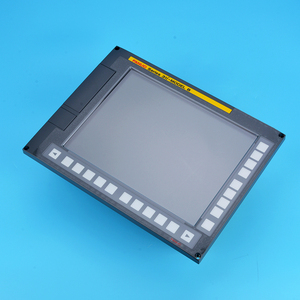 ญี่ปุ่นต้นฉบับ <span class=keywords><strong>Fanuc</strong></span> <span class=keywords><strong>Cnc</strong></span> ระบบควบคุม A02B-0327-B501 31i-B - Product Image 3