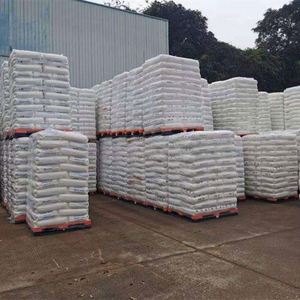 เม็ดพลาสติก PP R200P เกรดสำหรับการอัดรีด คุณภาพสูง สำหรับท่อและข้อต่อ PPR ขายส่ง - Product Image 6