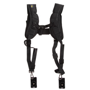 Nuova cinghia multifunzione a doppia spalla <span class=keywords><strong>per</strong></span> fotocamera a tracolla <span class=keywords><strong>per</strong></span> fotocamera SLR/DSLR fotocamere foto <span class=keywords><strong>fotografia</strong></span> <span class=keywords><strong>accessori</strong></span> - Product Image 5