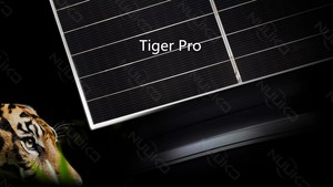 <span class=keywords><strong>JINKO</strong></span> แผงเซลล์แสงอาทิตย์แบบโมโน, 500พลังงาน550วัตต์/555/<span class=keywords><strong>535</strong></span>/540/545วัตต์550วัตต์ - Product Image 6