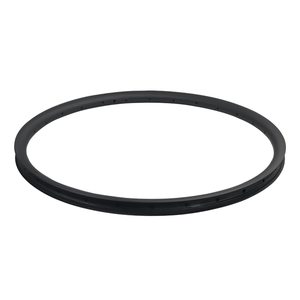 <span class=keywords><strong>Jante</strong></span> de <span class=keywords><strong>VTT</strong></span> en fibre de carbone légère de 27,5 <span class=keywords><strong>pouces</strong></span>, largeur 31 mm, profondeur <span class=keywords><strong>26</strong></span> mm, 405 g, sans crochet, <span class=keywords><strong>tubeless</strong></span>, logo personnalisé - Product Image 4
