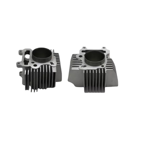 Kit de cylindre de marque MC, adapté au Polaris Outlaw 110 de 2016 à 2018 avec un diamètre de cylindre de 52,4 mm - Product Image 3
