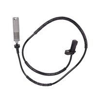 Capteur ABS automobile pour BMW E81 E46 E87 E90 OEM 34526762466 Capteur de frein