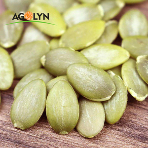 AGOLYN Top Grade Vỏ Bí Ngô Hạt Nhân Để Bán - Product Image 4