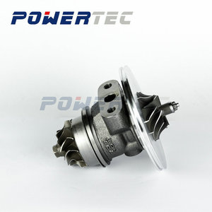 เทอร์โบคาร์ทริดจ์สำหรับรถโฟล์คสวาเกน ทีโฟร์ ทรานสปอร์ตเตอร์ <span class=keywords><strong>2.5</strong></span> ทีดีไอ เอเจที เอวายวาย เอซีวี เอยูเอฟ เอวายซี 65 กิโลวัตต์ 75 กิโลวัตต์ 53149887018 074145701A เทอร์ไบน์ ซีเอชอาร์เอ ปี 1995-2003 - Product Image 3