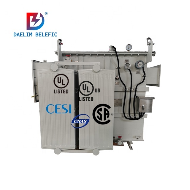 50kva 100kva 200kva 160kva 500kva 750kva 1000kva Outdoor Oil Immersed Distribution Power Transformer 11kv 15kv 20kv 33kv