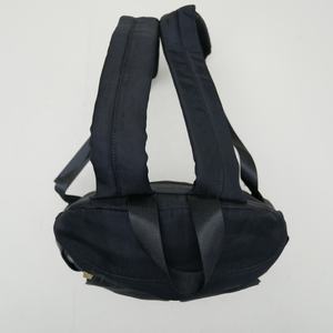 Custom logo Nylon <b>Mini</b> Strap <b>Backpacks</b> Durable ultra Light Ladies Leisure Travel Girls <b>Backpack</b> Bag for Men - Product Image 4