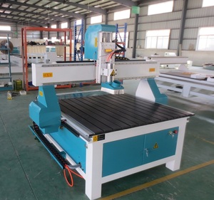 Routeur EU Taiwan GC1212 - Product Image 2