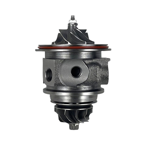 Turbo Core 49373-04000 49373-04001 14410-3742R 14410-6073R pour Renault Captur Clio IV <span class=keywords><strong>Kangoo</strong></span> 0.9 <span class=keywords><strong>TCE</strong></span> 90 H4BT - Product Image 2