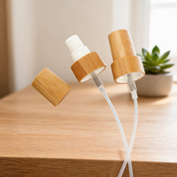 Lampe à détecteur de mouvement alimentée par énergie solaire, étanche, pour extérieur, jardin, allée, cour, éclairage nocturne, idéale pour arrière-cour, balcon, patio, pompe à pulvérisation