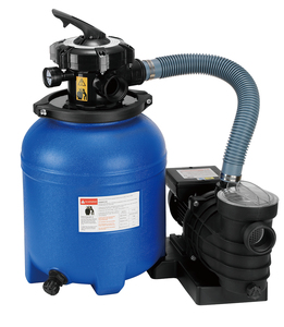 750w <span class=keywords><strong>piscine</strong></span> hors sol accessoires de <span class=keywords><strong>piscine</strong></span> <span class=keywords><strong>filtre</strong></span> pompe combinaison système <span class=keywords><strong>filtre</strong></span> à sable - Product Image 4