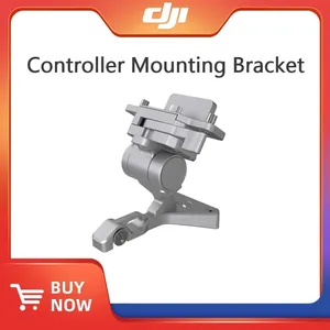 JHDDJI CrystalSky 리모컨 장착 브래킷 CrystalSky 팬텀 <span class=keywords><strong>3</strong></span> 4 시리즈 Phantom3 드론 예비 부품 액세서리 - Product Image 2