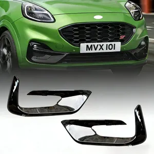 StarNav Car Front Kidney <b>Grille</b> For Line 2019-2024 Lower <b>Mesh</b> <b>Grille</b> Cover Trim Body Kit Modification Exterior - Product Image 1