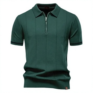 T-shirt pour homme très vendu, 100% coton, respirant, écologique, décontracté, prix bas, haute qualité - Product Image 4
