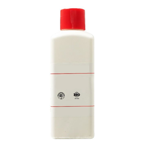 Mindray Original Reactivos Diluyente Lyse Limpiador utilizado en el analizador de Hematología veterinaria para el BC5120 BC5130 BC5140 BC5150 de Bc5120 - Product Image 4