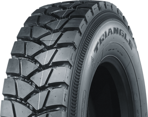 PNEUS <span class=keywords><strong>TRUCKMASTER</strong></span> LORRY pour MALAISIE 295/80R22.5 - Product Image 6