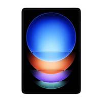 Tablet Layar 7-Inci 144Hz New Pad 6S Pro, Baterai 10000mAh, Pengisian Cepat 120W, Sistem IOS, AMD 12GB