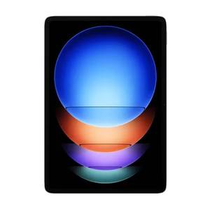Nuovo <span class=keywords><strong>Tablet</strong></span> Pad 6S Pro con Schermo da 7 Pollici 144Hz, Batteria 10000mAh, Ricarica Rapida 120W, Sistema IOS, AMD 12GB - Product Image 2