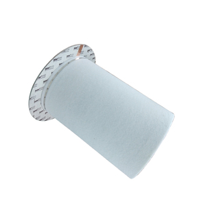Mengma 42542787 Nouveau filtre séparateur d'huile à air comprimé industriel pour compresseur d'air à vis - Product Image 2