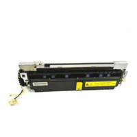 Prix de l'unité de fusion H-TWO pour les pièces de copieur Canon ImageRUNNER IR2200 IR2800 IR3300 G6-6038-200 - 110V 220V