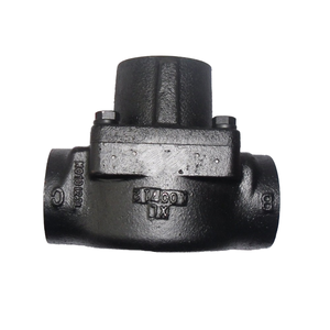 39478193 pour pièces de rechange Rand, contrôle de température 39478193 - Product Image 4
