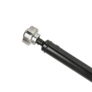 Eje de Transmisión para Dodge de Alta Calidad, Ensamblaje de Eje de Transmisión Original OEM 52853642AE - Product Image 4