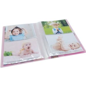Album photo personnalisé pour mariage, famille, bébé, album de jeu de baseball, impression sur mesure - Product Image 2