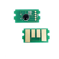 PMC TK4105 TK4107 TK4109 chip reset untuk Kyocera TASKalfa 1800 2200 1801 2201 CIP toner cartridge