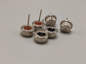 <span class=keywords><strong>Diode</strong></span> automatique <span class=keywords><strong>Diode</strong></span> à ajustement par pression ZQ50A 300V Diodes d'alternateur de voiture 50A 300V Matériau en cuivre Bon passage de <span class=keywords><strong>courant</strong></span> - Product Image 6