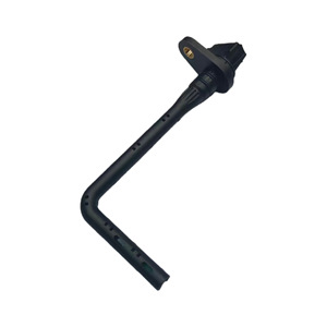 Sensor de Nivel de Aceite 111457145R 4407995 95517838 para Renault Opel Nissan, Pieza de Repuesto para Tanque - Product Image 3