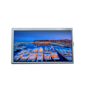 เทคโนโลยีขั้นสูง D291207 60Hz 13.3 นิ้ว 1024*768 แผงหน้าจอแสดงผล TFT LCD - Product Image 1