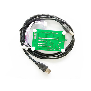 Lập Trình Viên <span class=keywords><strong>PIC</strong></span> <span class=keywords><strong>PIC</strong></span> <span class=keywords><strong>PIC</strong></span> K150 Lập Trình Viên downloader <span class=keywords><strong>USB</strong></span> <span class=keywords><strong>PIC</strong></span> kit2 3 lập trình mô-đun - Product Image 4