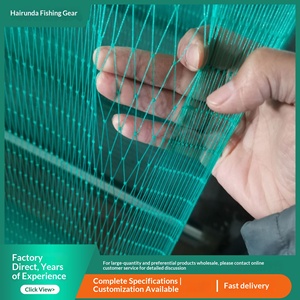 Durable Orchard Bird <strong>Netting</strong> HDPE Anti Insect Net for Vineyard Fruit Trees Vineyard Protection Net Multi-Function <strong>Garden</strong> <strong>Mesh</strong> - Product Image 2