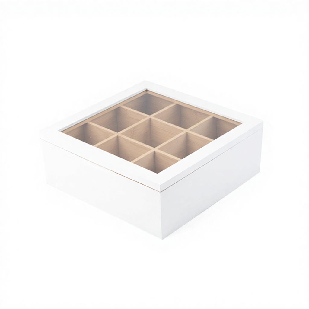 Bianco