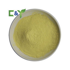 ผงไลโคโซเดียมผงไลโคโซเดียมผงพลุไลโคโซเดียม - Product Image 2