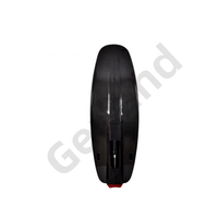 Planches de surf motorisées Gerland Factory, planche de surf à moteur, jet board, moteur de jet board, esurf, planche à voile jetsurf