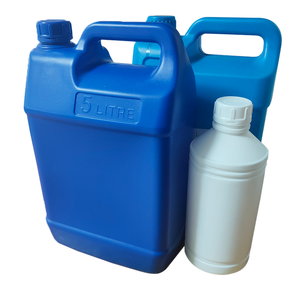 <span class=keywords><strong>Colle</strong></span> de <span class=keywords><strong>feuille</strong></span> <span class=keywords><strong>d</strong></span>'<span class=keywords><strong>or</strong></span> <span class=keywords><strong>à</strong></span> base <span class=keywords><strong>d</strong></span>'huile <span class=keywords><strong>pour</strong></span> <span class=keywords><strong>la</strong></span> <span class=keywords><strong>dorure</strong></span> Adhésif de <span class=keywords><strong>feuille</strong></span> <span class=keywords><strong>à</strong></span> haute concentration <span class=keywords><strong>pour</strong></span> <span class=keywords><strong>feuille</strong></span> <span class=keywords><strong>d</strong></span>'<span class=keywords><strong>or</strong></span> - Product Image 5