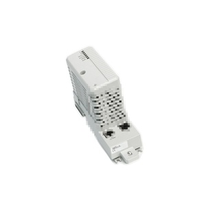 CI871K01 3BSE056767R1 Module d'interface de communication de qualité industrielle, neuf et original, expédition rapide, en stock - Product Image 1
