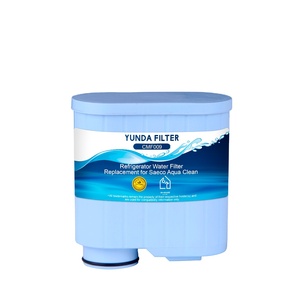 Kyto — <span class=keywords><strong>filtre</strong></span> à <span class=keywords><strong>eau</strong></span> pour Machine à café, <span class=keywords><strong>filtre</strong></span> de remplacement certifié NSF42 de marque, CA6903/22 CA6903/00 CA6903/99, automatique - Product Image 1
