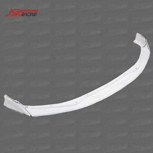 Labio delantero de fibra de vidrio estilo Aimgain para <span class=keywords><strong>Toyo</strong></span> GT86 2017-2019 - Product Image 2