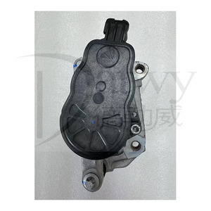 OE 1635254780 9819337680 17406153 <span class=keywords><strong>PEUGEOT</strong></span> <span class=keywords><strong>PARTNER</strong></span> Étriers <span class=keywords><strong>de</strong></span> <span class=keywords><strong>frein</strong></span> arrière (deux fiches) (marque d'origine) - Product Image 3
