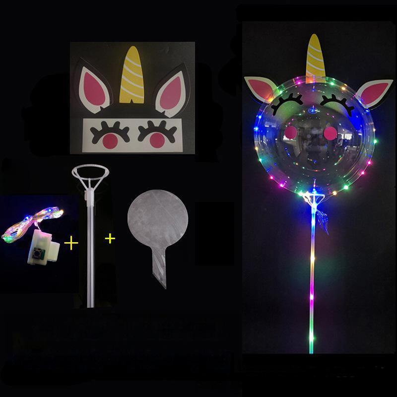 01 Adesivi Unicor maschili