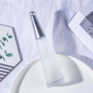 <span class=keywords><strong>Eau</strong></span> <span class=keywords><strong>de</strong></span> <span class=keywords><strong>toilette</strong></span> florale élégante et naturelle, écologique, 50 ml, parfum pour femmes, longue durée, frais, charmant, vaporisateur corporel quotidien - Product Image 4