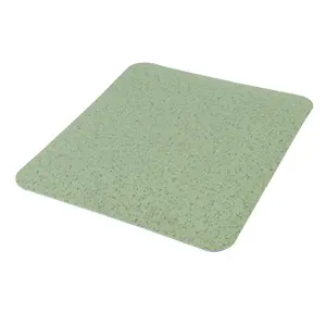 高品质卷板贴纸地板乙烯基板背衬均质片材乙烯基地板印刷用