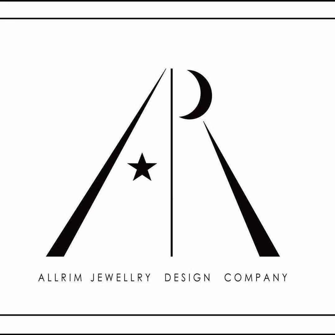 Guangzhou Ao Lin Jewelry Design Co., Ltd. logo